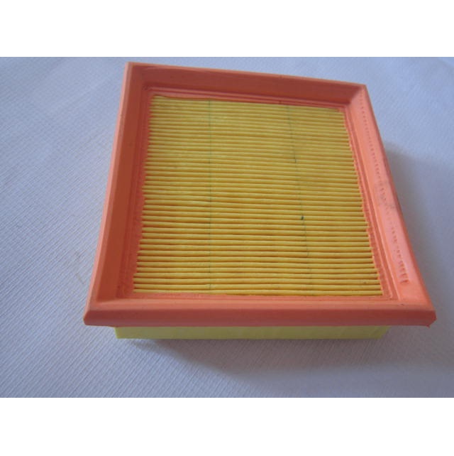 FILTRO AIRE XR250 - KIGCOL