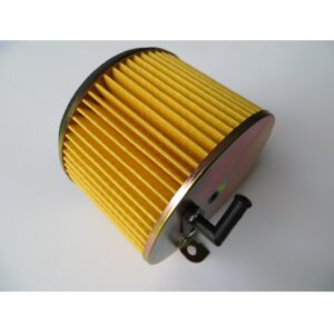 FILTRO AIRE MTK CG125 ULTRA MODERN. - BJR