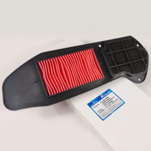 FILTRO AIRE SCOOTER ZS - KIGCOL
