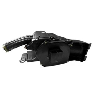FILTRO AIRE BROSS/NX COMPLETA - KIGCOL