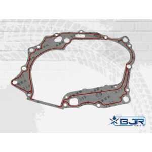 EMPAQUE CENTRAL CARTER CG150 C/SILICONA - BJR