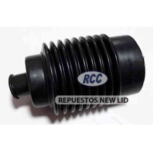 PONCHO PALIER TRT 57MM - RCC