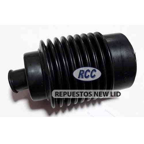 PONCHO PALIER TRT 57MM - RCC