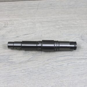 EJE ARRASTRE CG125/150 - BJR