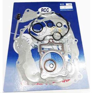 EMPAQUE GENERAL CG250 - RCC