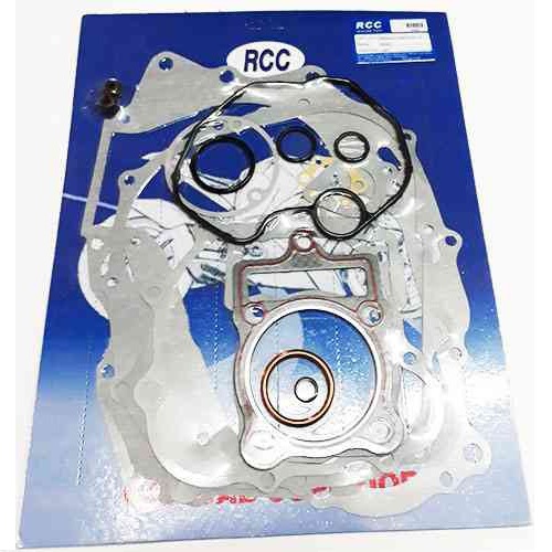 EMPAQUE GENERAL CG250 - RCC