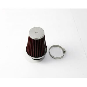 FILTRO AIRE UNIVERSAL 39MM - BJR