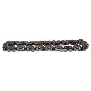 CADENA BOMBA ACEITE C100 - KIGCOL