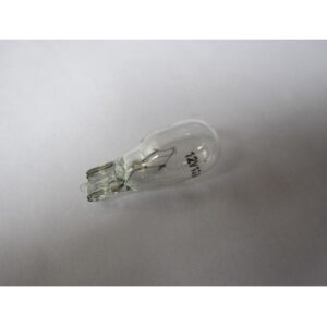 FOCO PRESION LAGRIMON T13 10W/12V - BJR