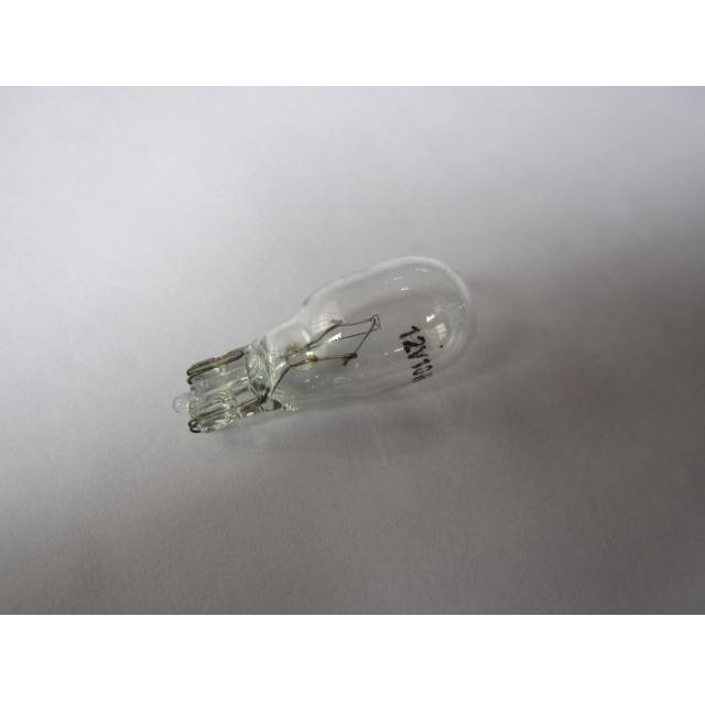 FOCO PRESION LAGRIMON T13 10W/12V - BJR