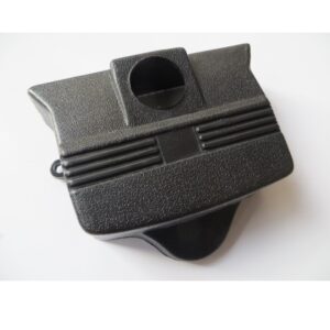 BASE PORTA CHAPA GL - BJR