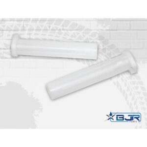 TUBO MANIGUETA SOLO - BJR