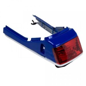 FARO POSTERIOR GL AZUL - CCKAPA