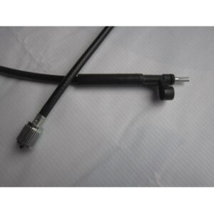 CABLE VELOCIMETRO C/FUNDA SCOOTER GY6-125 F/DISCO - KIGCOL