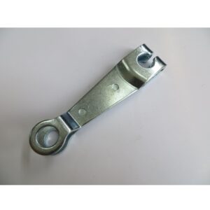 BRAZO FRENO GL125 POST. - BJR