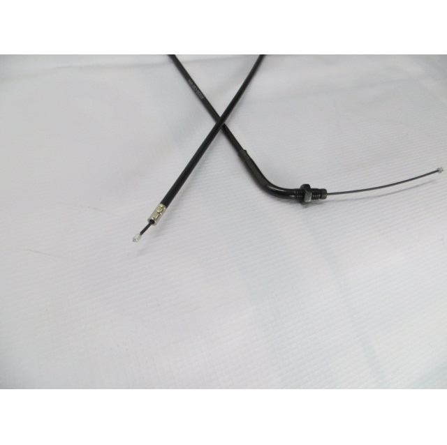 CABLE CHOCK C/FUNDA CBF150 - KIGCOL