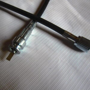 CABLE VELOCIMETRO C/FUNDA GL METAL - KIGCOL