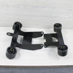SOPORTE MOTOR FURGON - KIGCOL