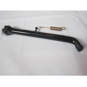 PARADOR LATERAL GL 125 C/RESORTE - KIGCOL