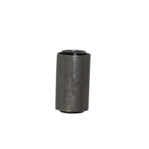 BUJE TRAPECIO BROSS - KIGCOL