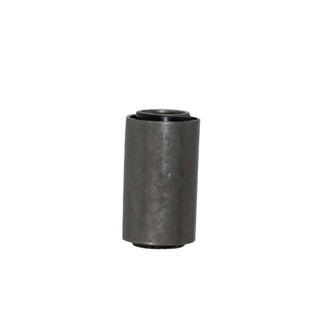 BUJE TRAPECIO BROSS - KIGCOL