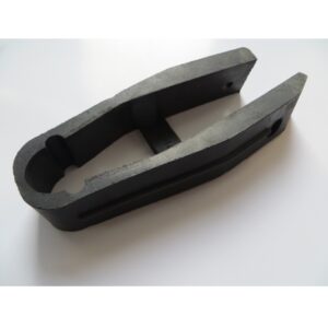 JEBE GUIADOR TRAPESIO GY - KIGCOL