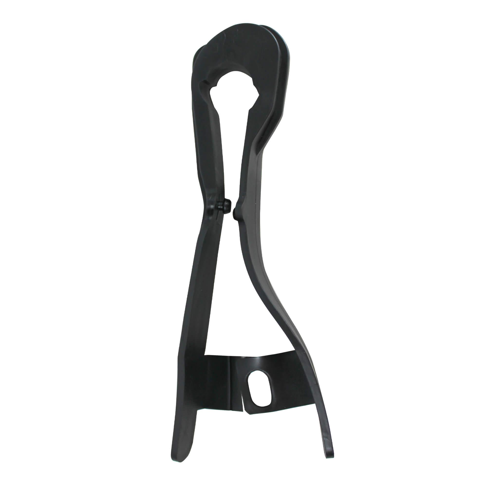 JEBE GUIADOR CADENA TRAPECIO XL NX - KIGCOL