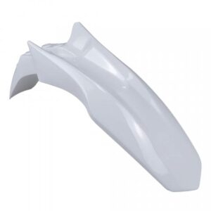 TAPABARRO DELT. BROSS MODERNO XR150L/XR190L BLANCO - CCKAPA