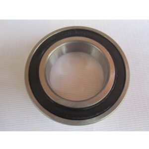 RODAJE 6008-2RS - KIGCOL