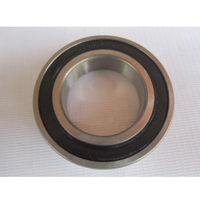 RODAJE 6008-2RS - KIGCOL