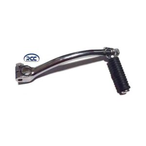 PEDAL ARRANQUE C100 - RCC