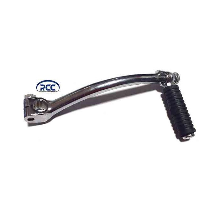 PEDAL ARRANQUE C100 - RCC