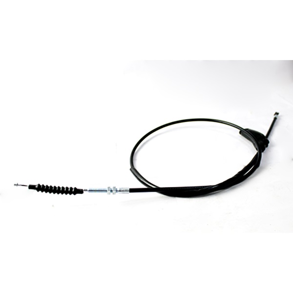 CABLE EMBRAGUE C/FUNDA CARGUERA 131CM - BJR