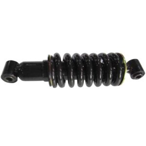 MONOSHOCK PISTERA 250MM LF150GY - KIGCOL