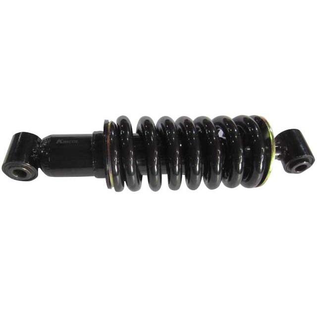 MONOSHOCK PISTERA 250MM LF150GY - KIGCOL