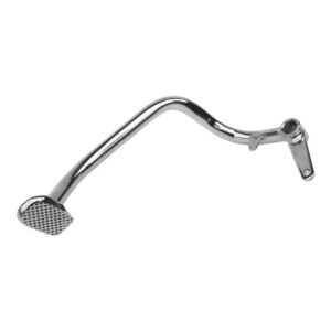 PEDAL FRENO WAVE100 - KIGCOL