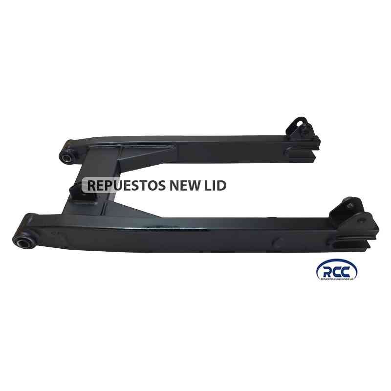 TRAPECIO GL150 MTK MIXTO IZQ - RCC