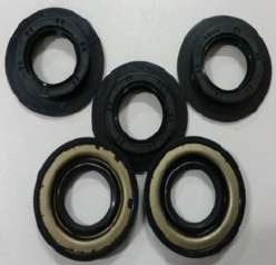 RETEN 30-45/62-10 CAJA RETRO - ALDRICH