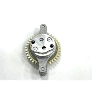 BOMBA ACEITE CG200 37T LF - S/M