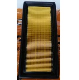FILTRO AIRE PULSAR 200 - ALDRICH