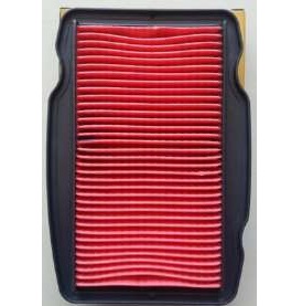 FILTRO AIRE CB190 HONDA - ALDRICH