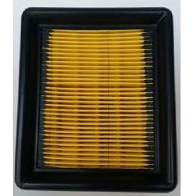 FILTRO AIRE DISCOVER 125 - ALDRICH