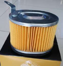 FILTRO AIRE ELITE125 HONDA MODERNA - ALDRICH