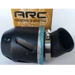 FILTRO AIRE ST70 35MM - ALDRICH