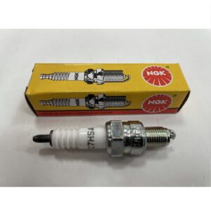 BUJIA C7HSA DAX 70/90/100/110 - NGK