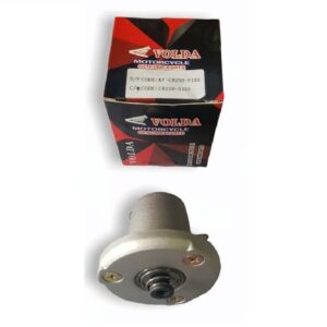 COPA CENTRIFUGA CARGUERA 250 - VOLDA