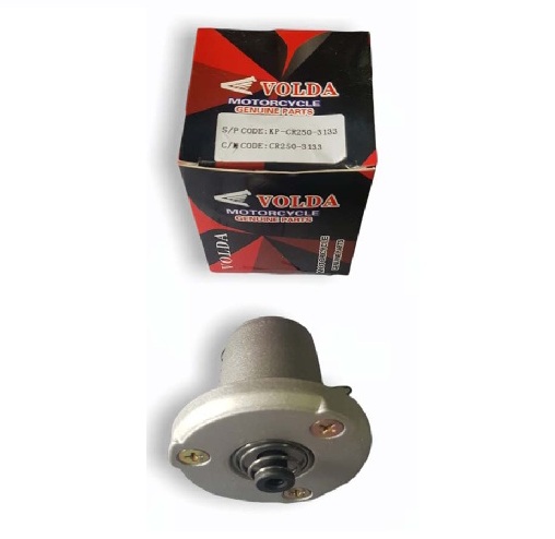 COPA CENTRIFUGA CARGUERA 250 - VOLDA