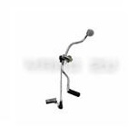 PEDAL CAMBIO ARTICULADO HH-E12-0002 - YANG ZU