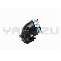 BRIDA CARBURADOR SCOOTER 150CC/125CC - YANG ZU