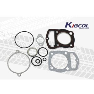 EMPAQUE CABEZAL CB150 - KIGCOL